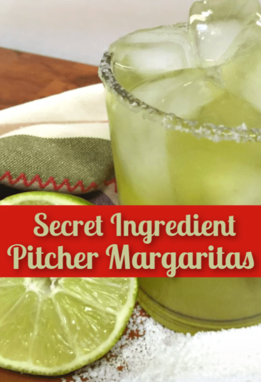 best margarita recipe pitcher best margarita recipe pitcher