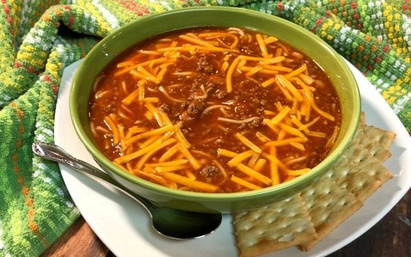 hillbilly-chili-made-2-ways-will-warm-you-up-chef-alli