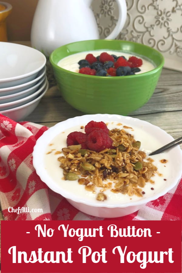 https://chefalli.com/wp-content/uploads/2018/06/instant-pot-yogurt-bowl-1.jpg