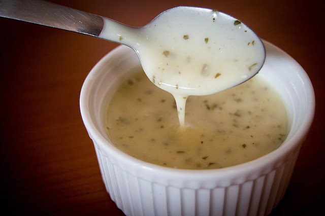 10 Uses for An Immersion Blender