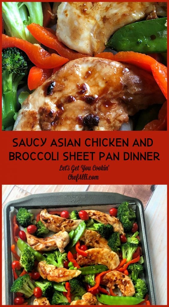 https://chefalli.com/wp-content/uploads/2018/07/saucy-asian-chicken-collage.jpg