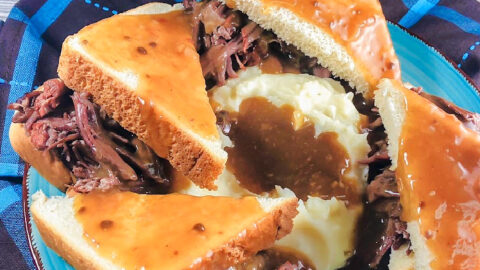 【激安通販 オンラインショップ】 Hot  like Just Bread White on Sandwiches Beef 邦楽