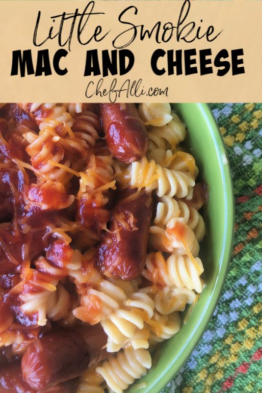 mac and cheese with evaporated milk eggs door cream