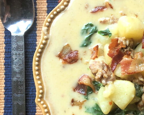 https://chefalli.com/wp-content/uploads/2019/09/potato-soup-with-bacon-and-sausage-FI-500x400.jpg