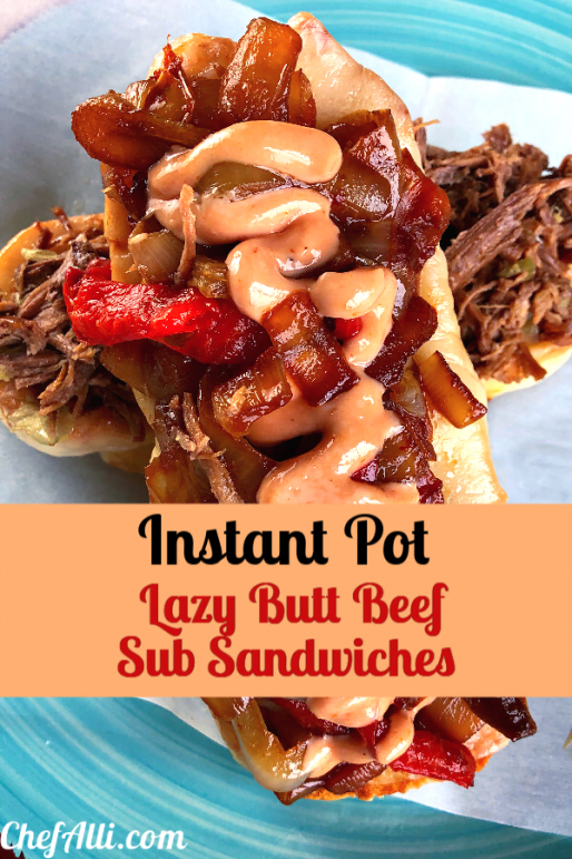 My Instant Pot won't pressurize! Top 6 Reasons Why...