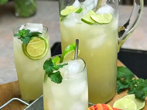 https://chefalli.com/wp-content/uploads/2020/07/Pitcher-Mojitos-FI--500x375.jpg