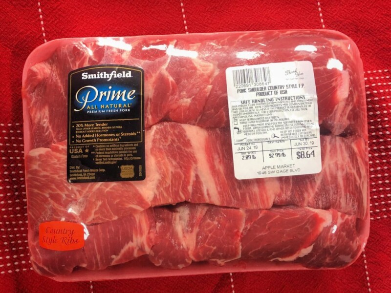 country-style-asian-bbq-ribs-chefalli
