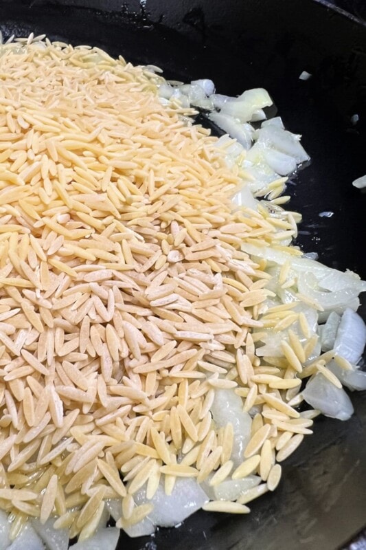 cheesy-orzo-pasta-chefalli