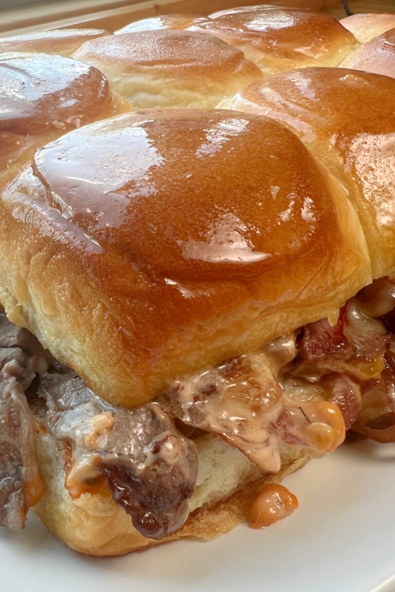 beef-tenderloin-sliders-chefalli