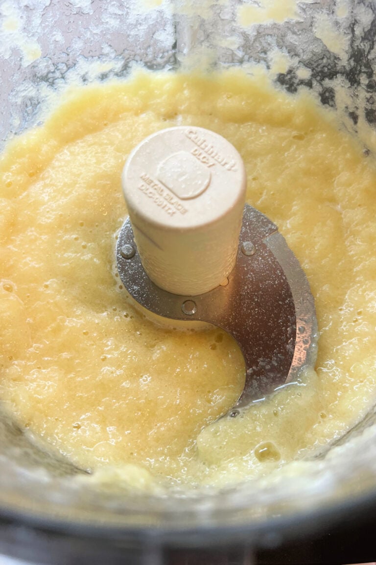 Ham in a Roaster Oven