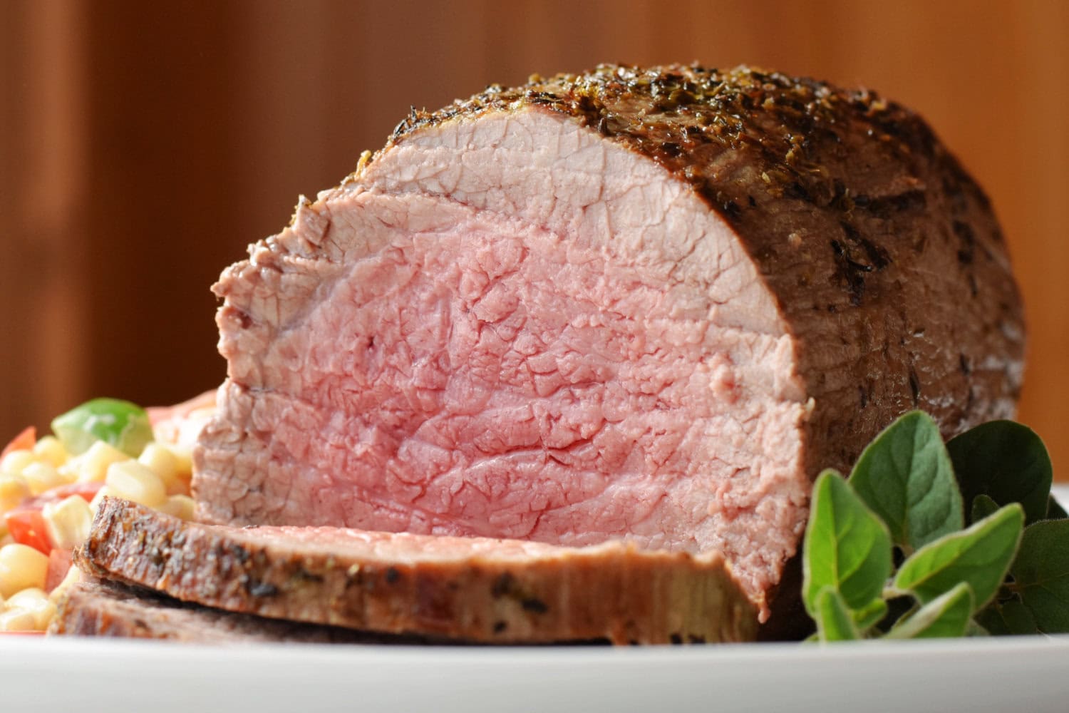 Eye of the round roast in instant pot sale