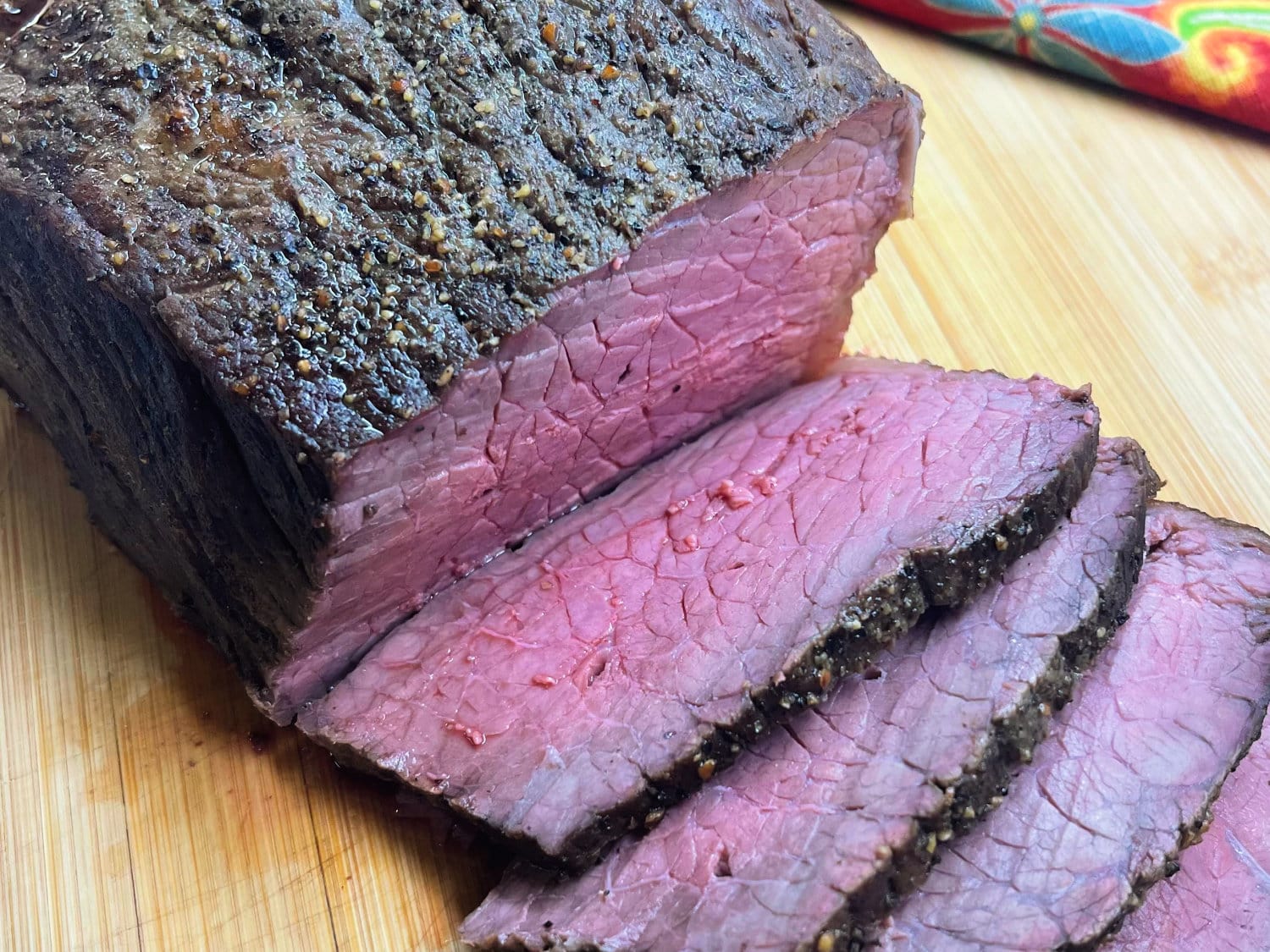 sliced-rump-roast-chefalli