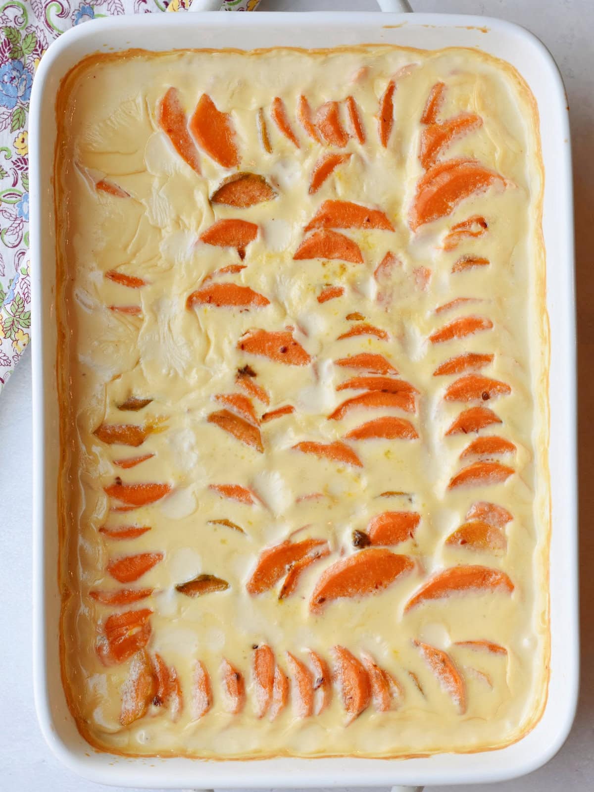 Sunshine-Cake-Ingredients-Bowl