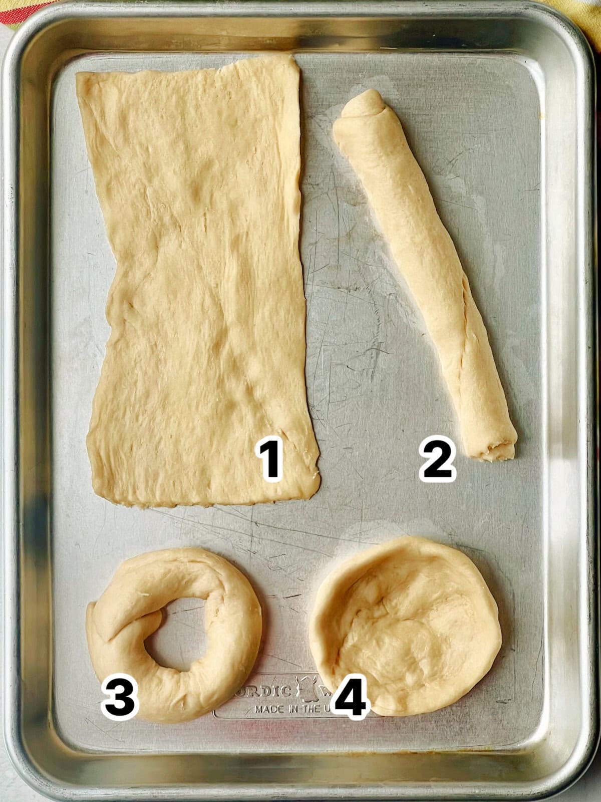 pillsbury-crescent-dough-cheese