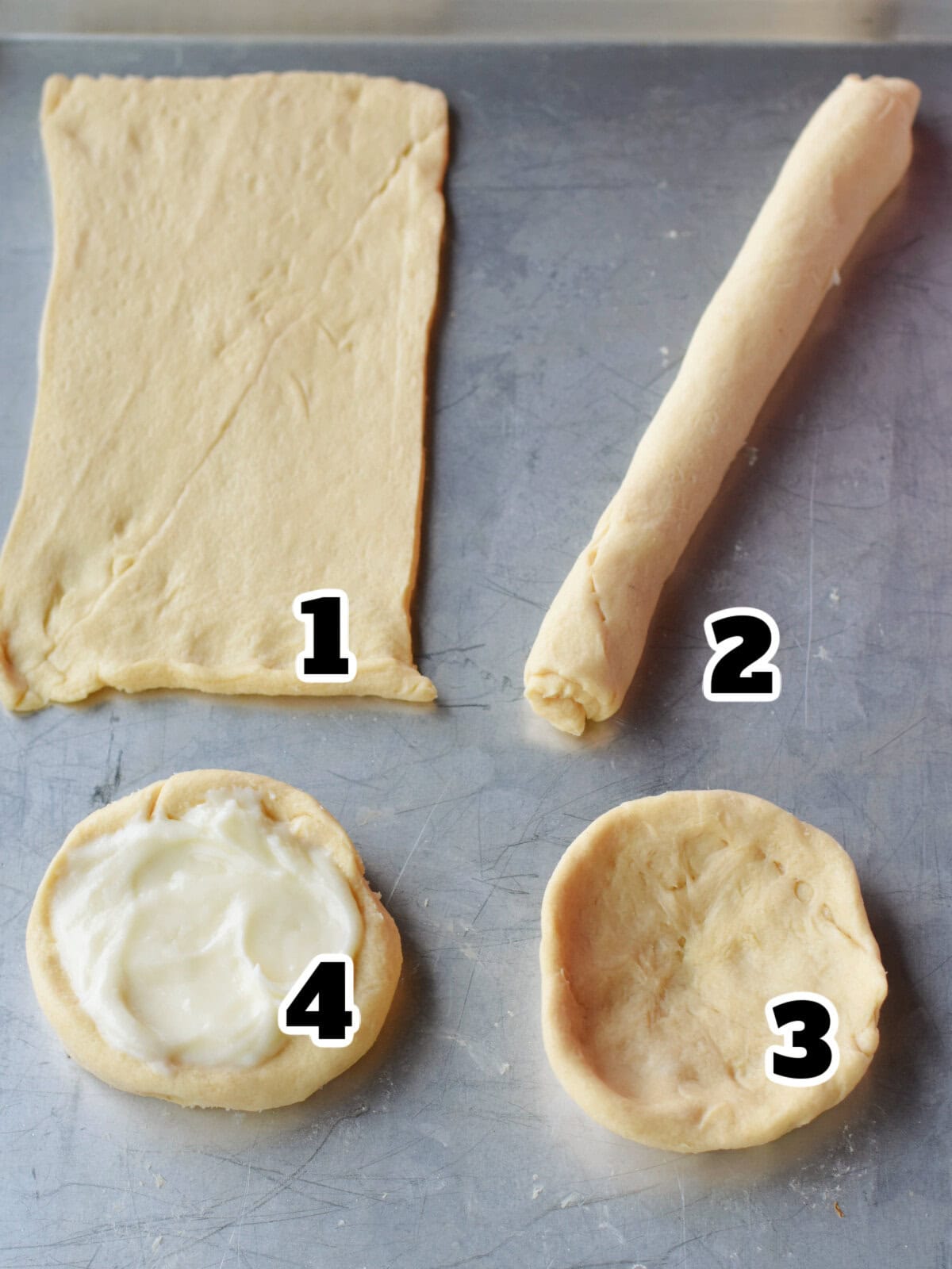 pillsbury-crescent-dough-cheese