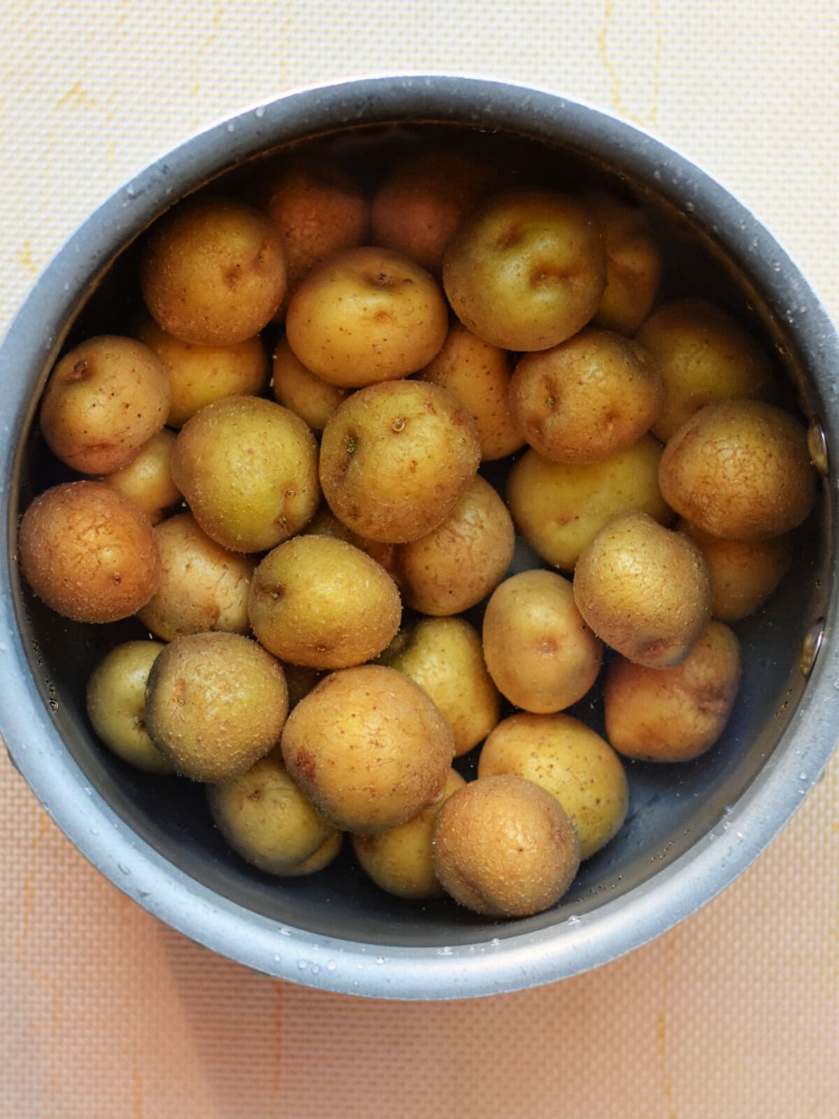Sunshine-Cake-Ingredients-Bowl