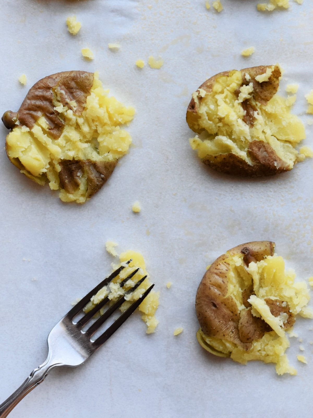 Sunshine-Cake-Ingredients-Bowl