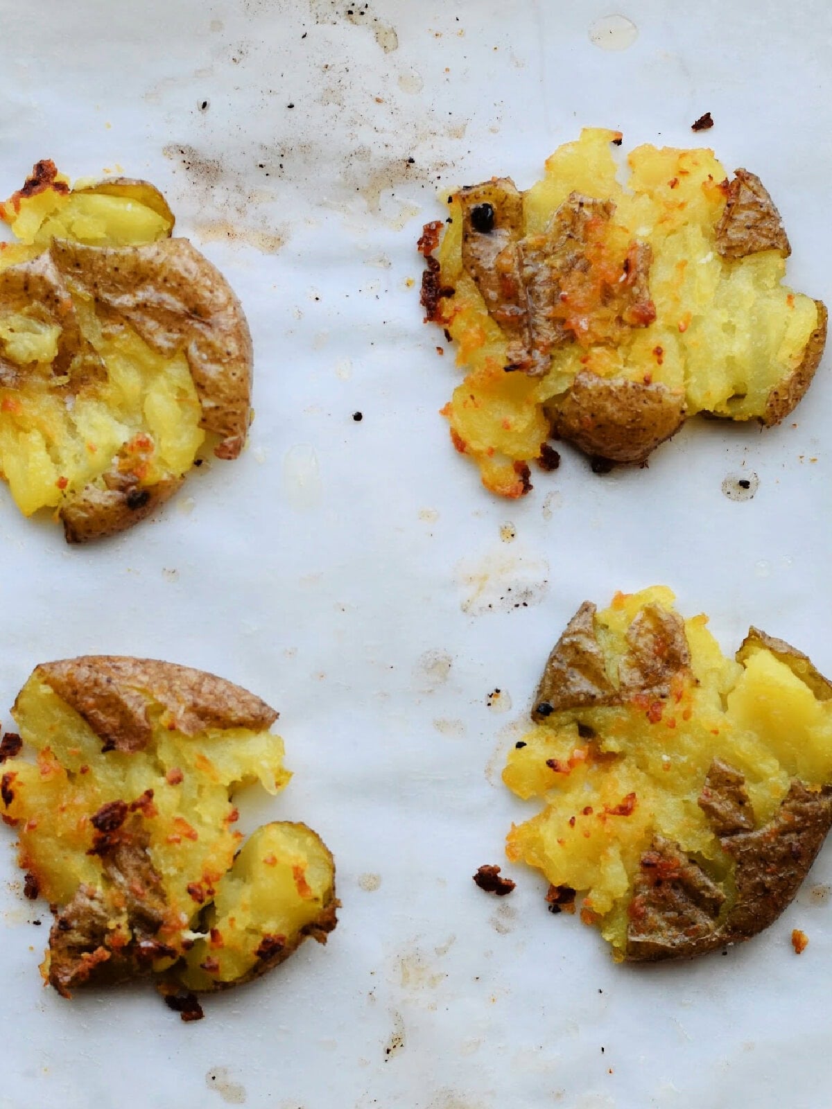 Sunshine-Cake-Ingredients-Bowl